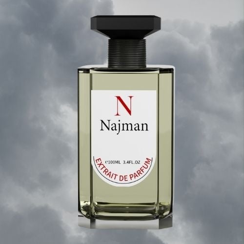 عطور  نيش 100 مل