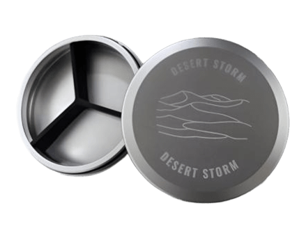 مناسب لكل الاذواق