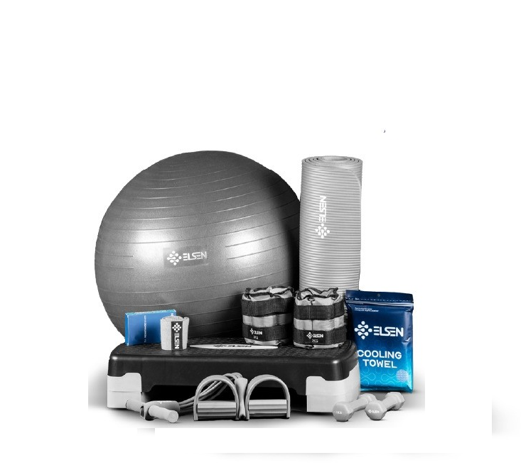 Special products slider