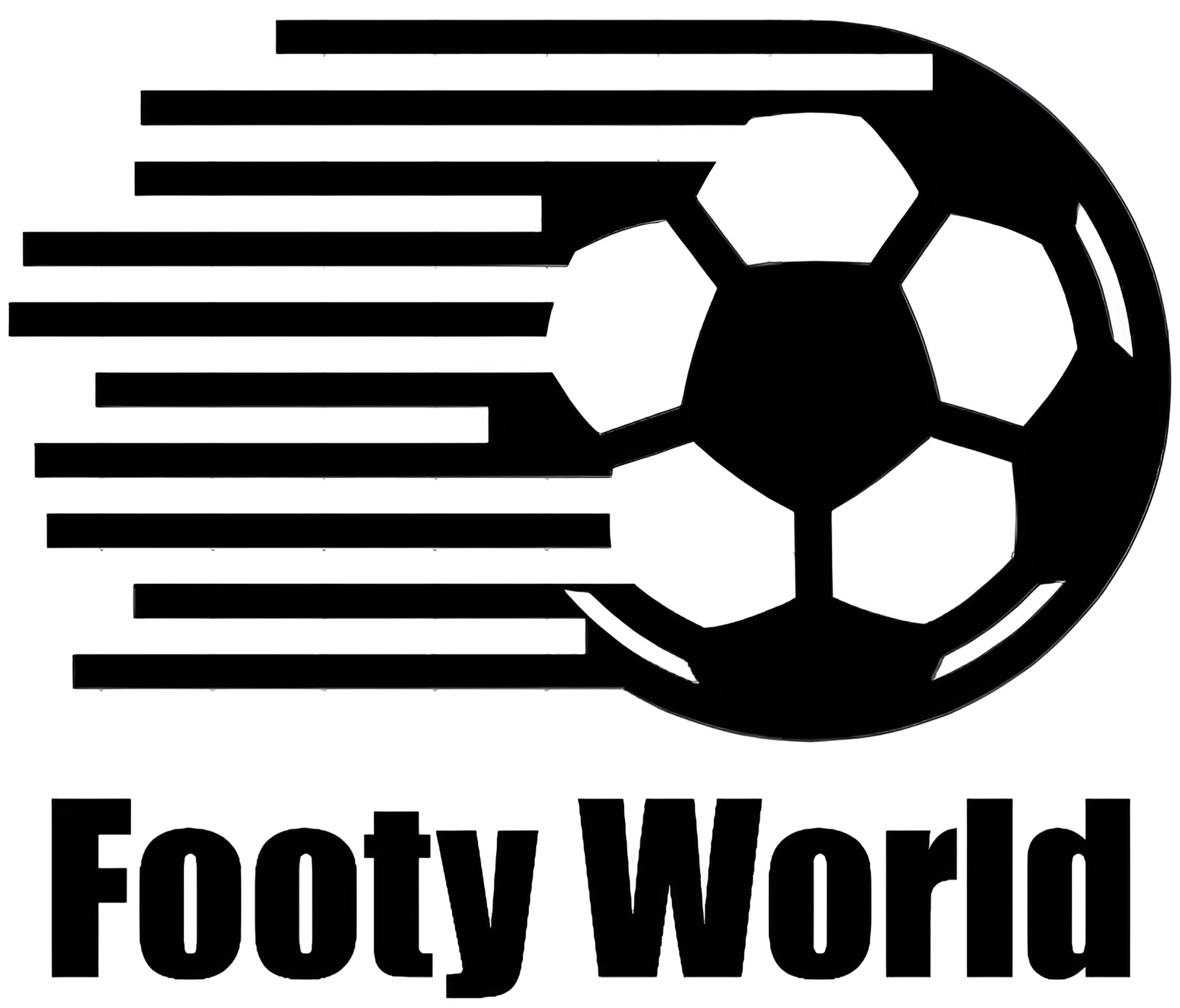 FootyWorld