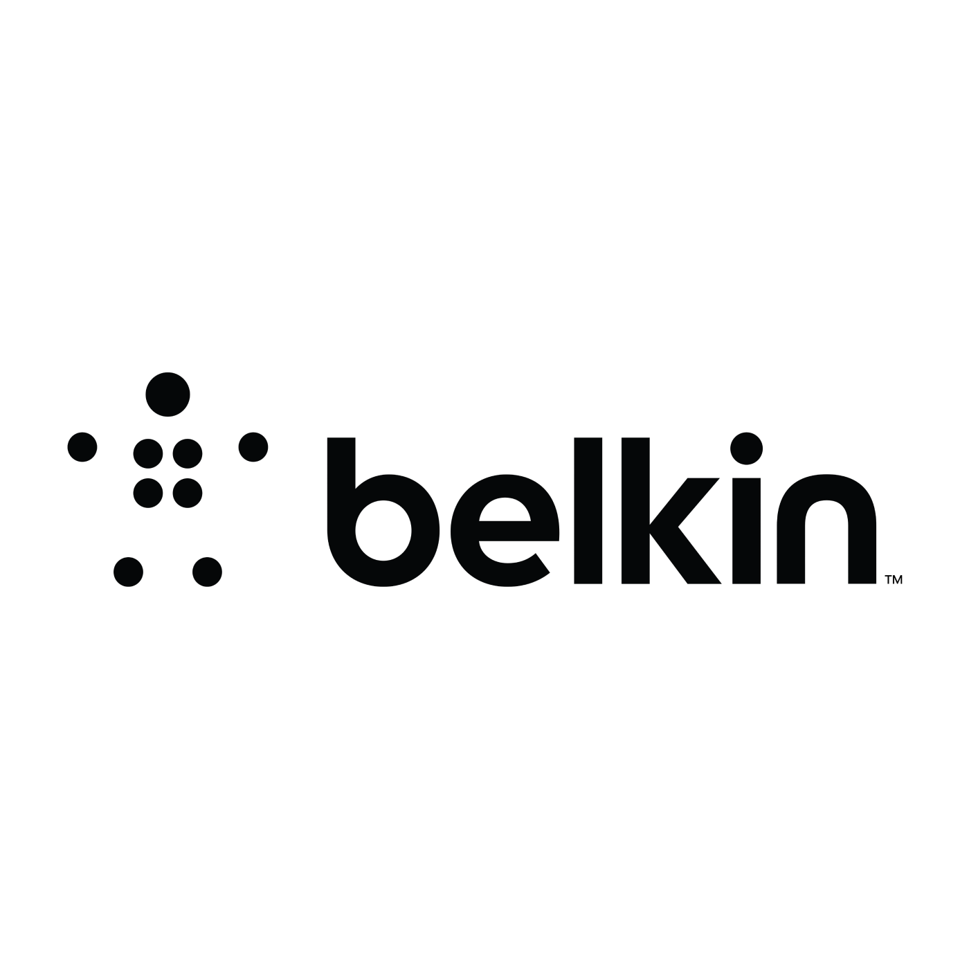 Logo 6