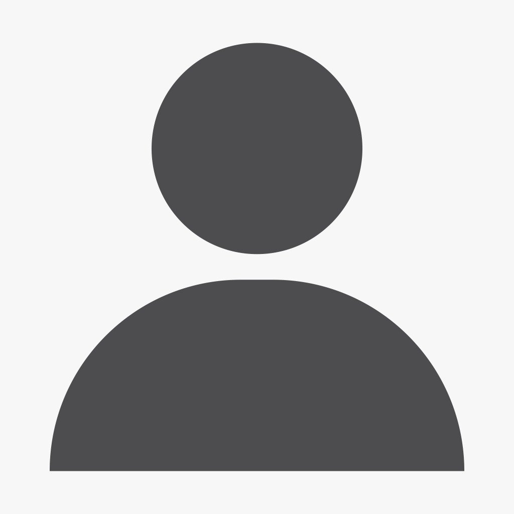 ابراهيم عبدالله