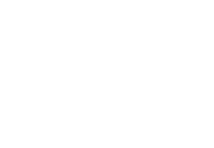 Urscript-alt-logo