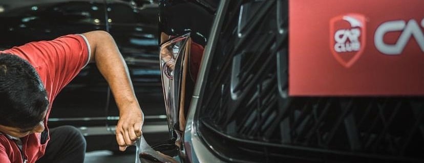 CAR CLUB XPEL image-slider-1