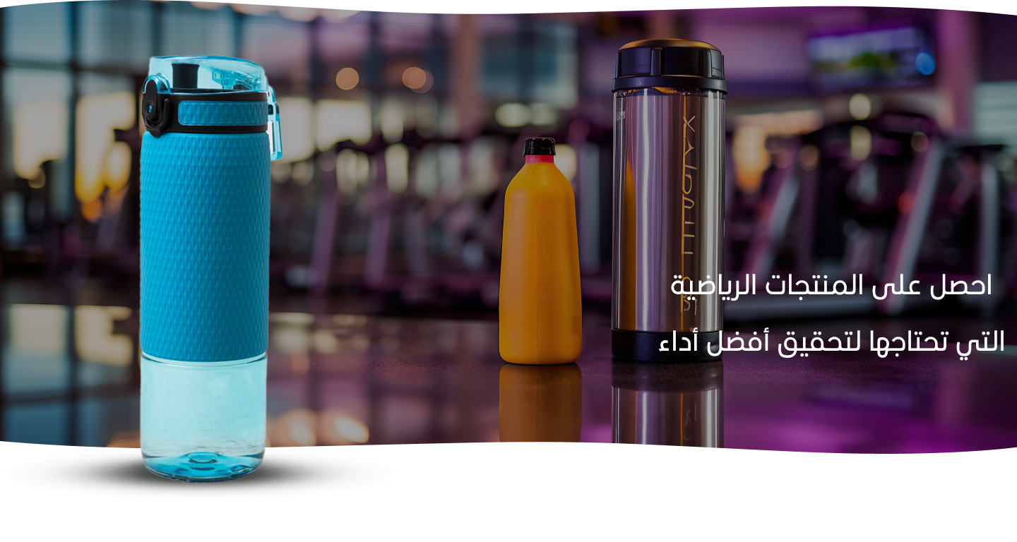 تكنومارك image-slider-0