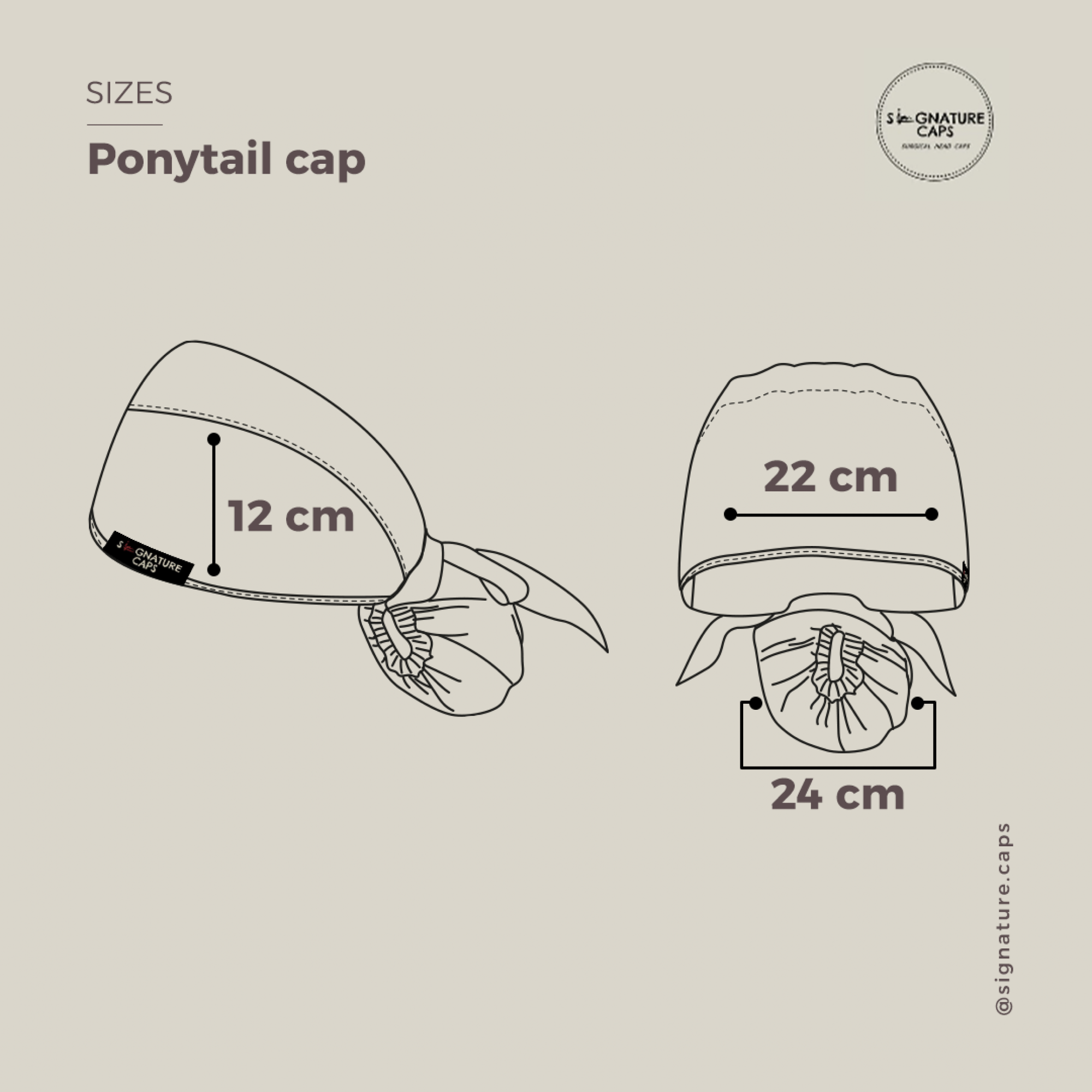 Signature Caps image-slider-4