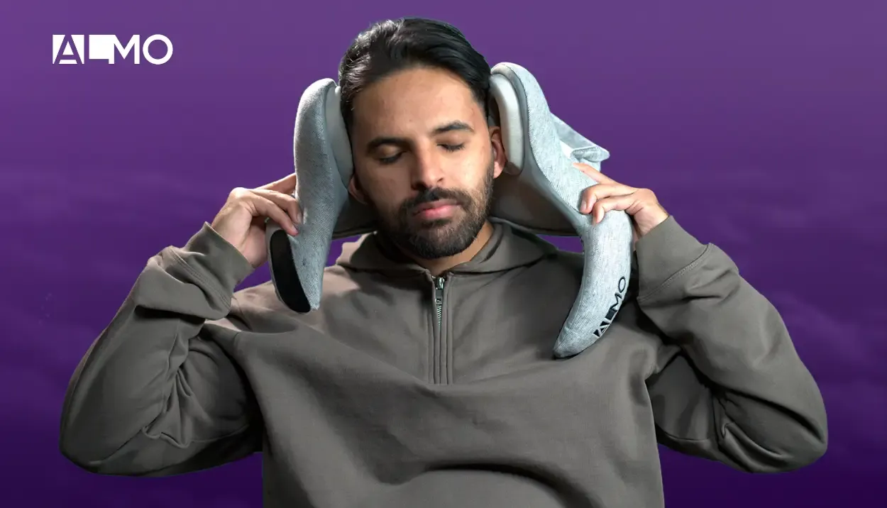 Banner المو علامة سعودية  تحوّل تجربة سفرك