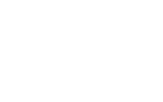482