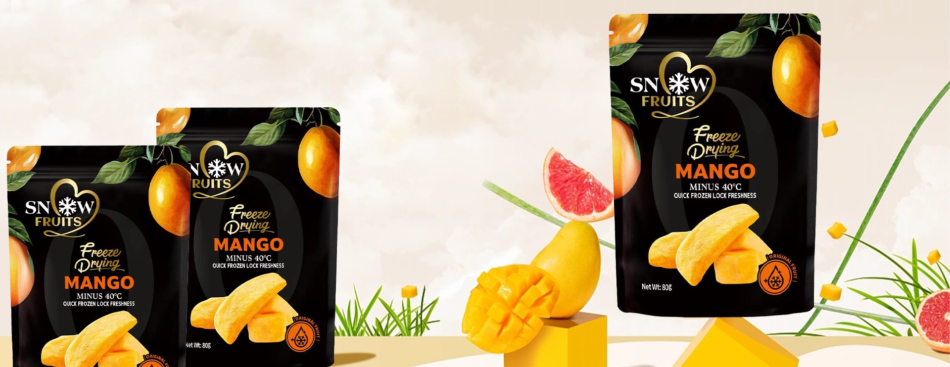 snowfrozen image-slider-0