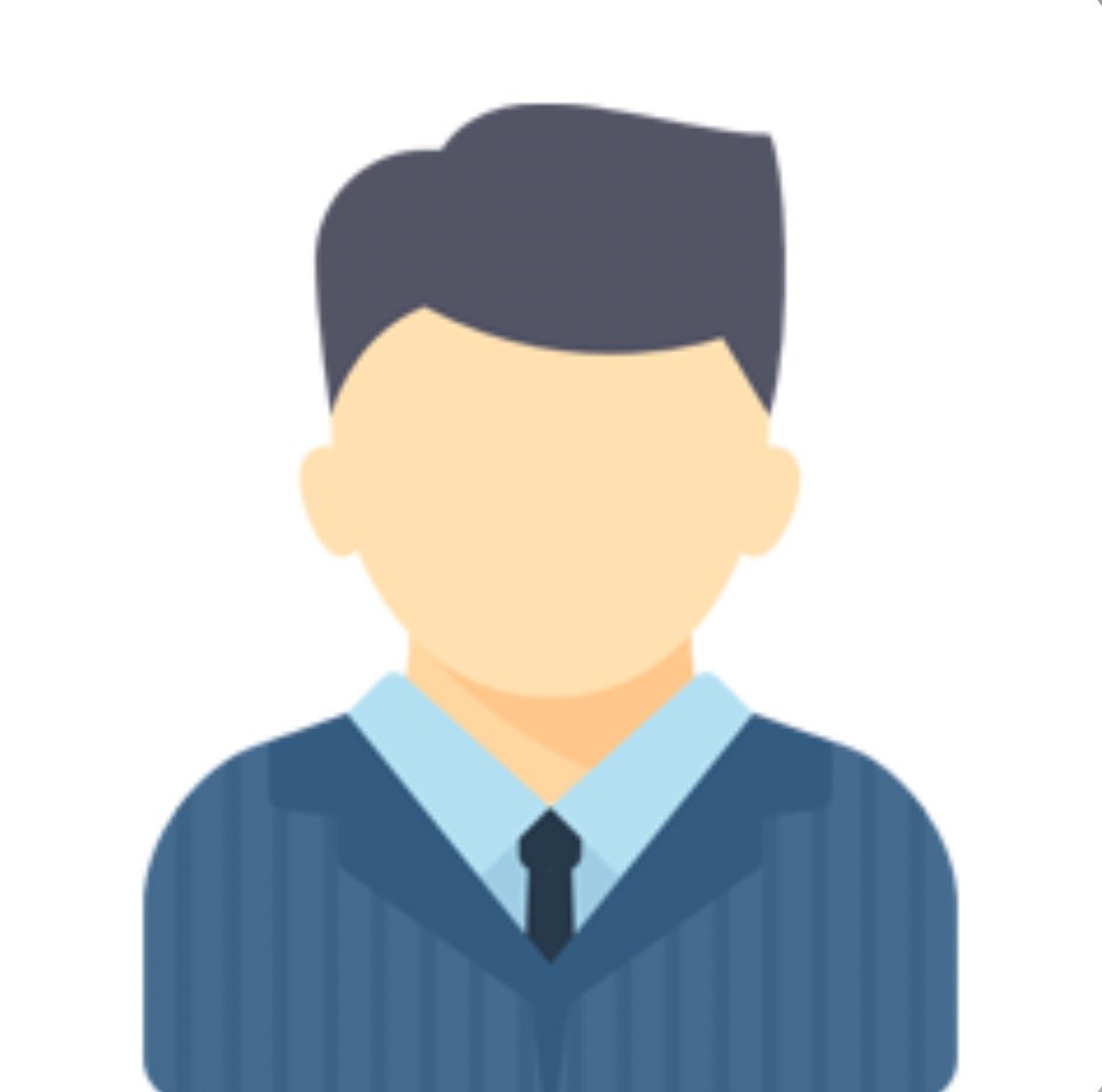 زياد العضياتي