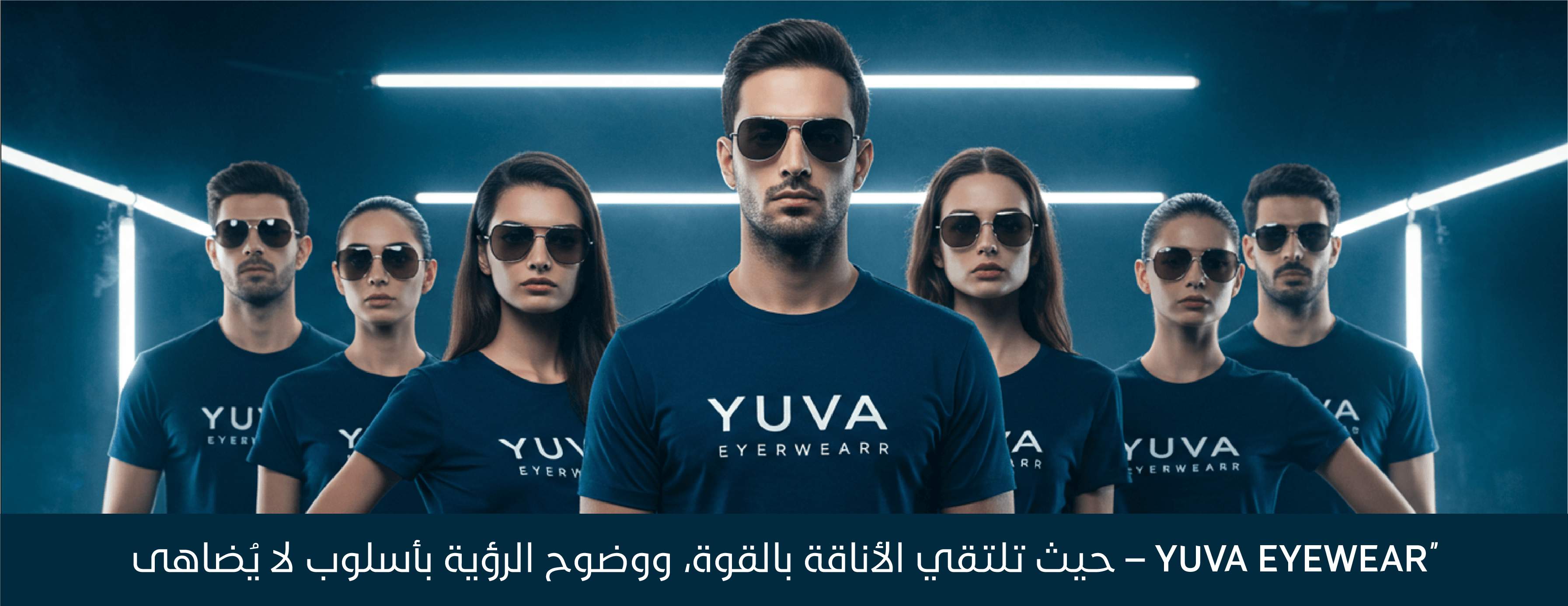 YUVA image-slider-1