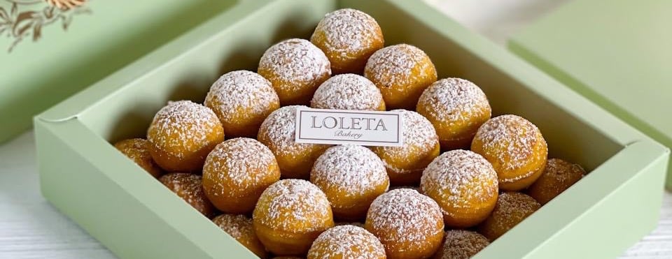Loleta bakery image-slider-2