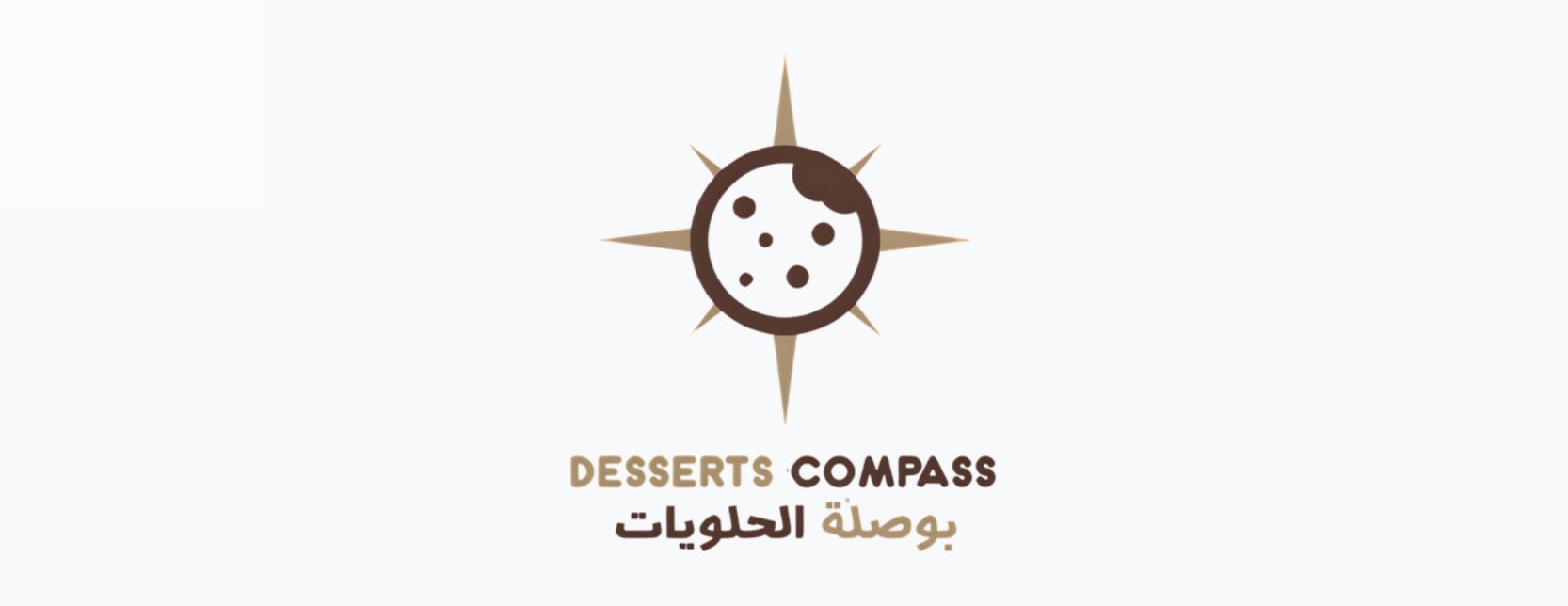 Desserts-compass image-slider-0