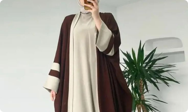احتضن أنوثتك وأناقتك مع موقعنا