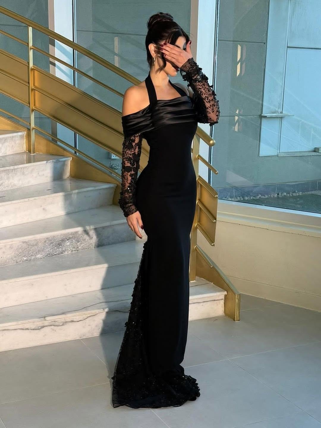 عنوان رئيسي للمنتج المميز