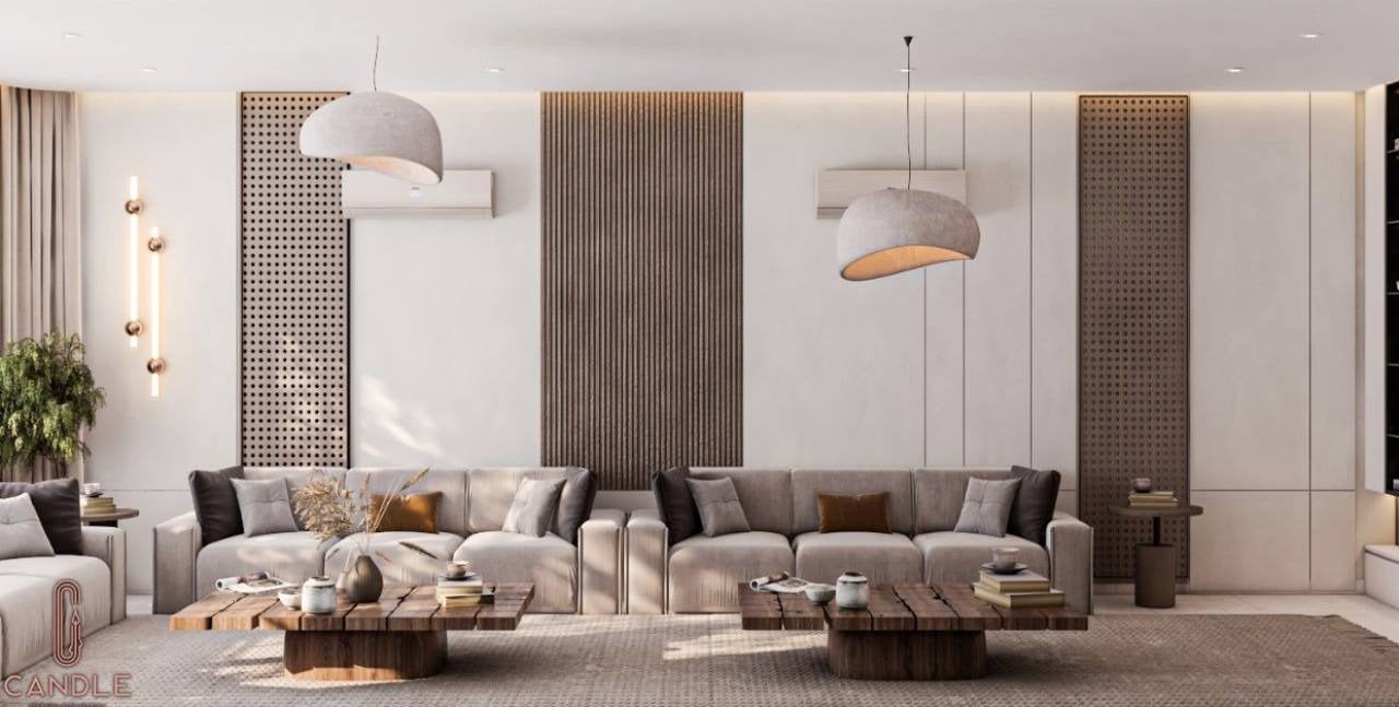 بانر رئيسي - شريحة 2