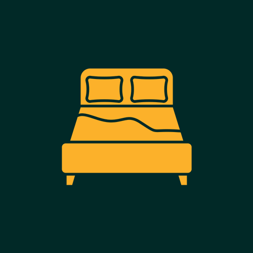 اطقم غرف نوم