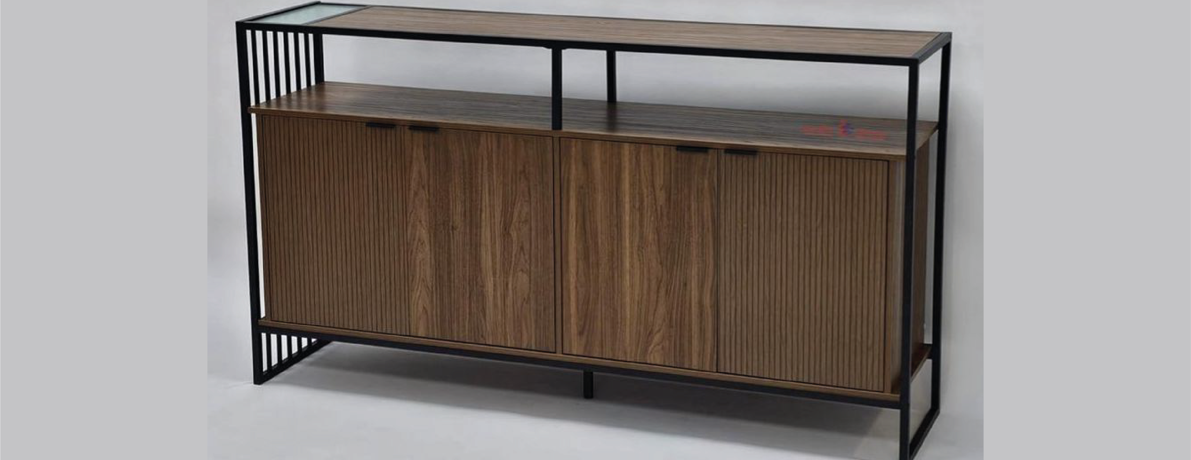 خط الاثاث Line Furniture image-slider-2