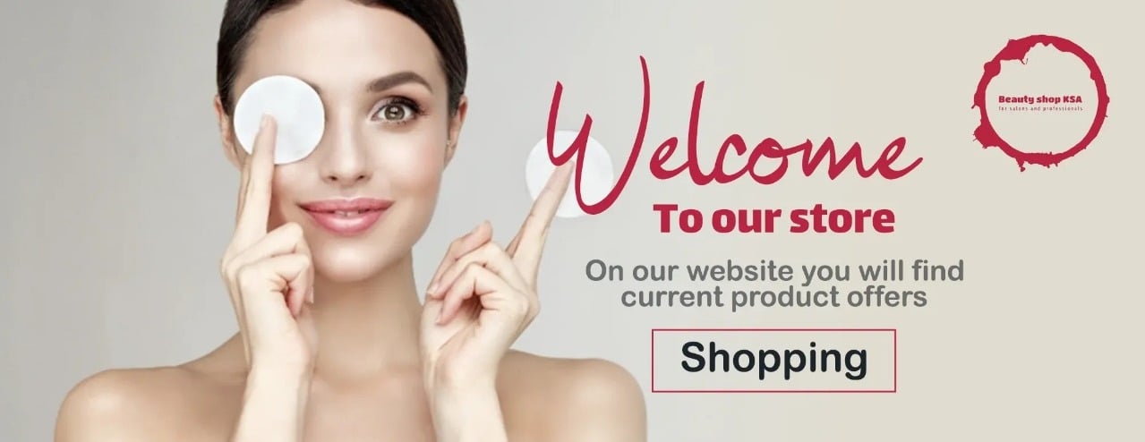 Beauty shop KSA image-slider-2