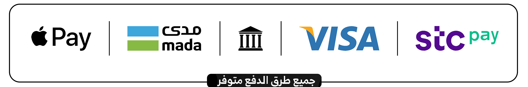 ونكاروز image-slider-1
