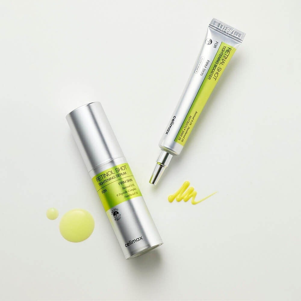 care and beauty العناية والجمال