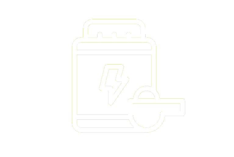 المكملات الغذائيه