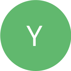 Yoosf AL-mutiri