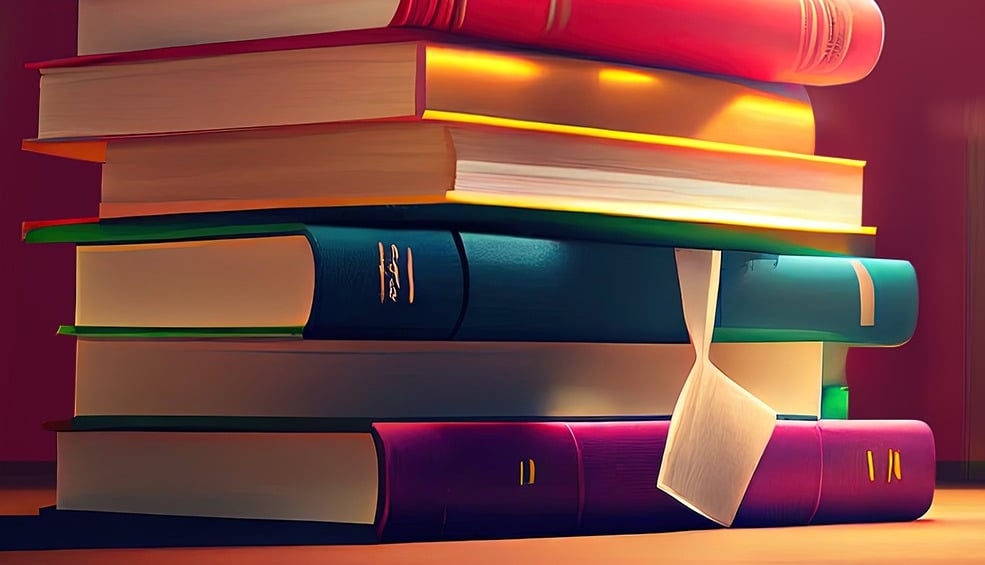 اطلب كتاب مامتوفر بالمتجر