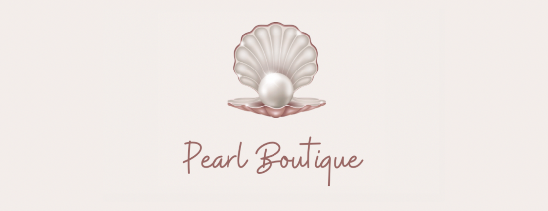 Pearl boutique image-slider-0
