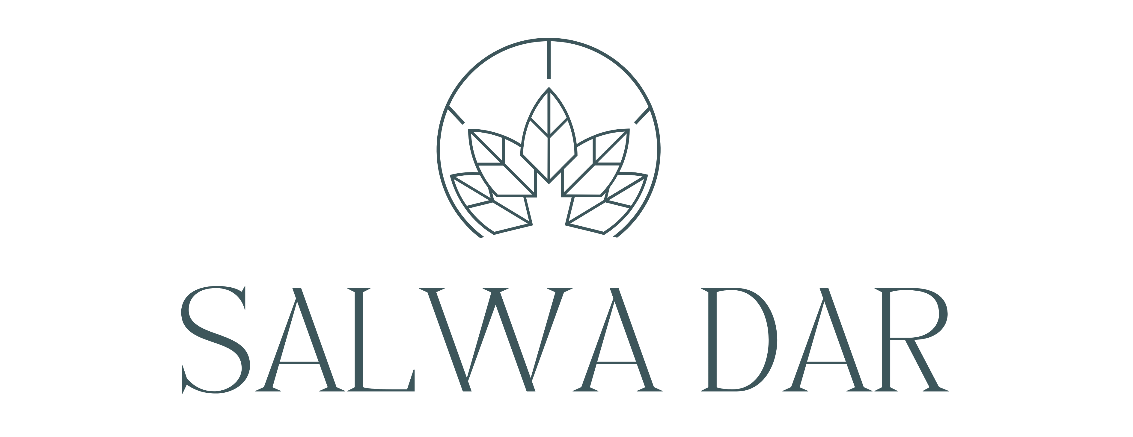 جلابيات دار سلوى image-slider-0