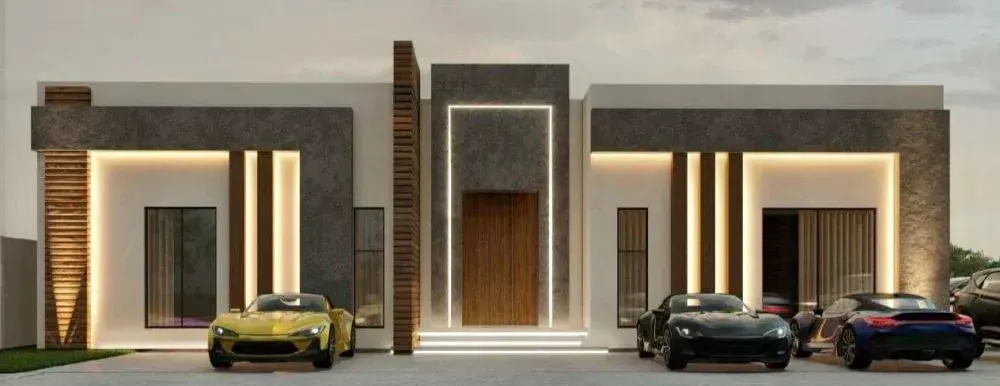 Urban FM image-slider-2