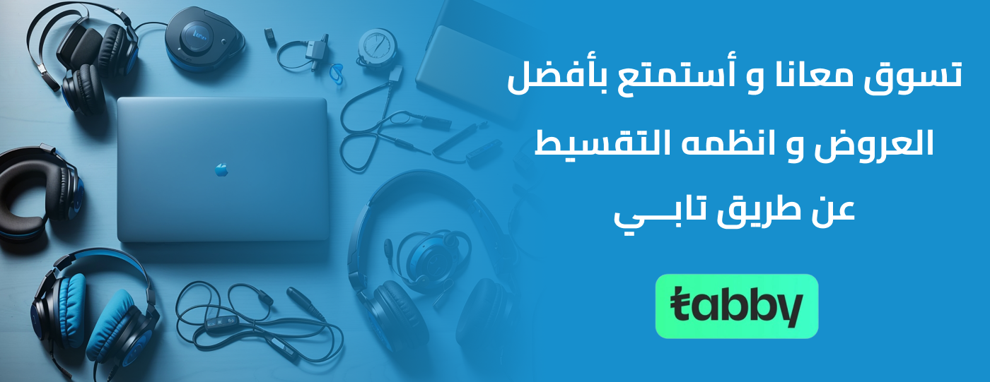 LyDrop image-slider-1