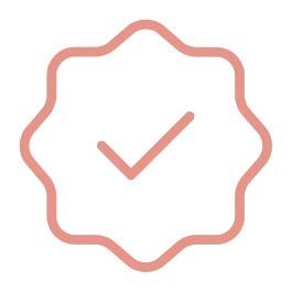 جودة عاليــــــــة