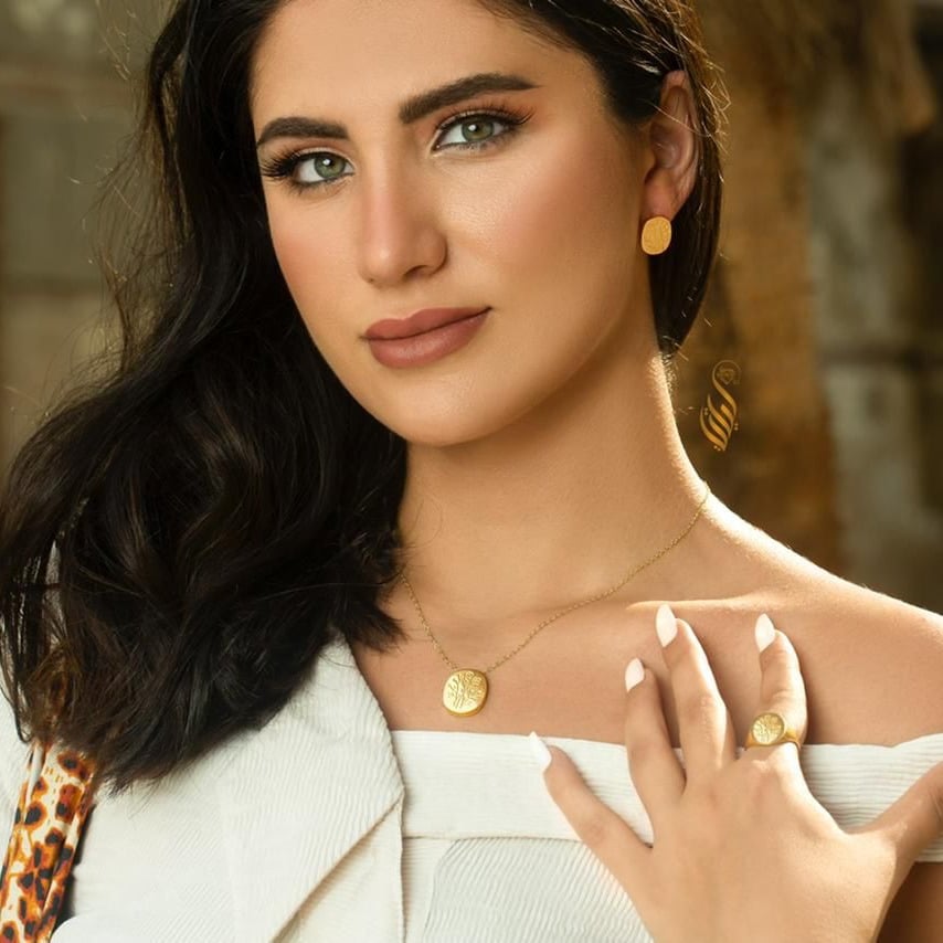 ذهب السعودية image