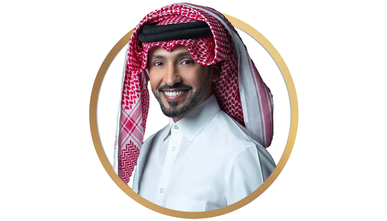https://cdn.salla.sa/form-builder/7Q9J3gJ8BzUc0NKQSXBnDrQvSSf5n9DnjsM2q7Qh.webp