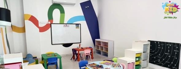 kidzone | سنستمر لنمو أفضل image-slider-4