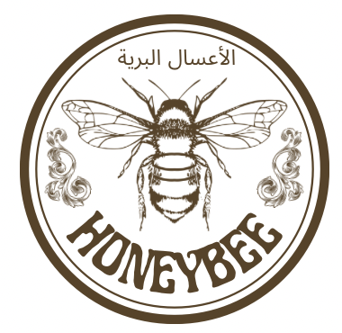 الأعسال البرية