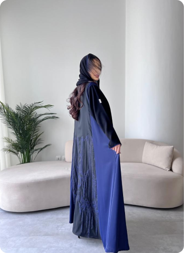 تصاميم راقية، لمسة فخامة