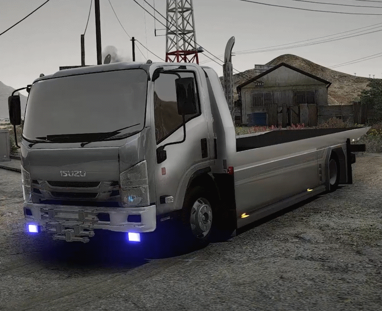 Promotional image for card 4