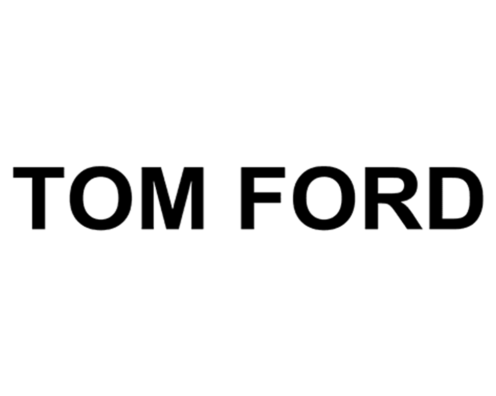 category banner