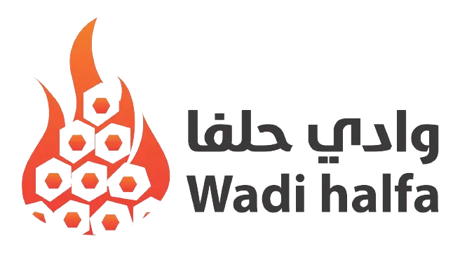 Wadi Halfa