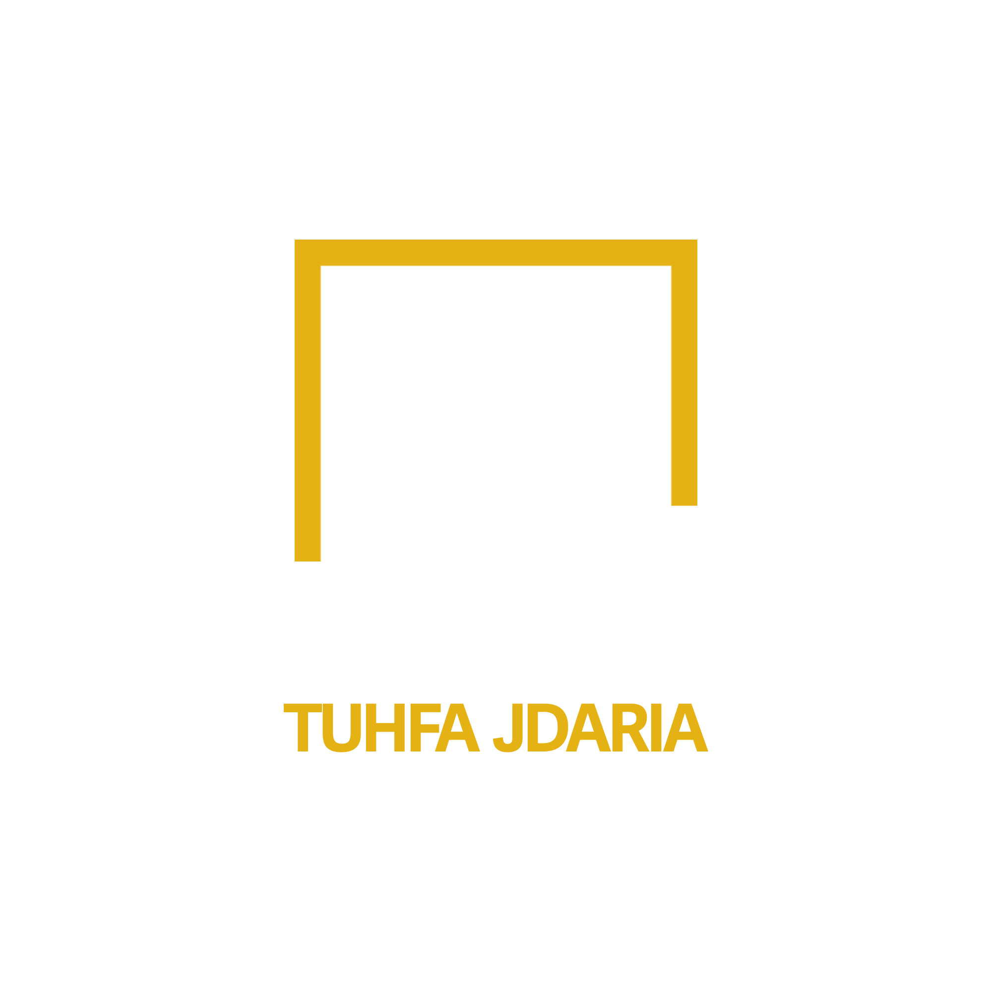 متجر تحفة جدارية