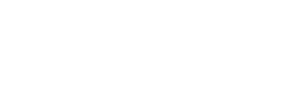 درايف نيشن - Drive Nation