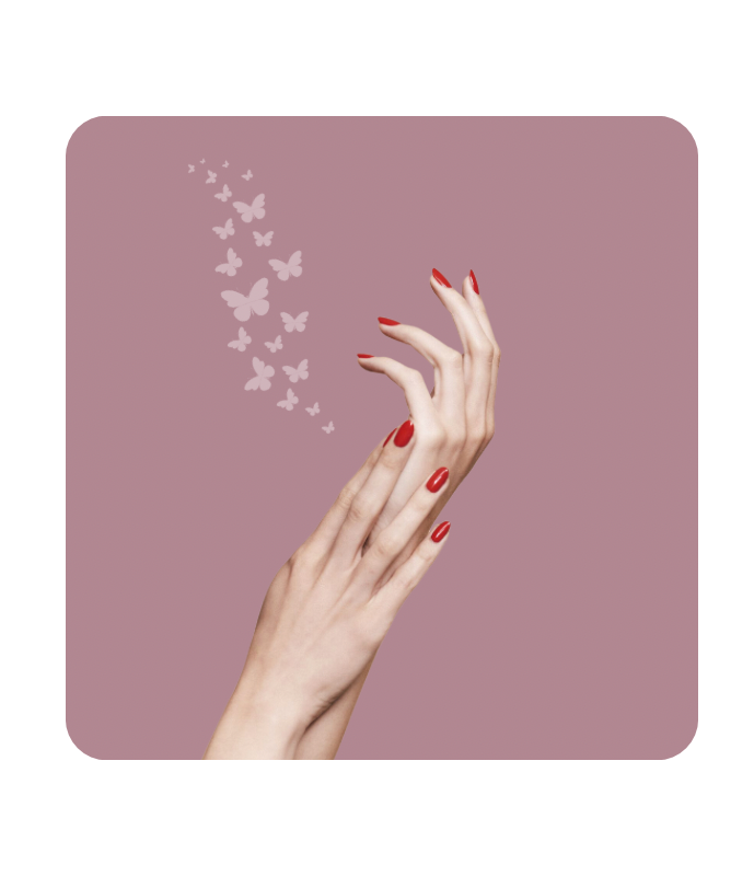 المنتجات المفردة image