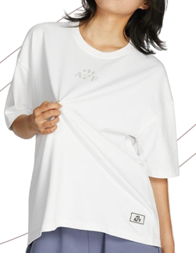 تيشيرت عزف مميز