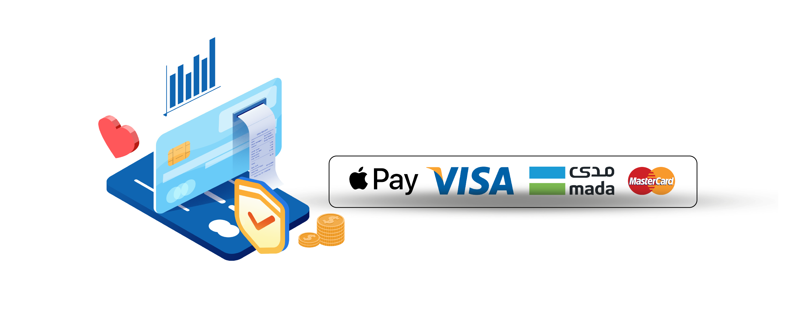 قمر الرؤية image-slider-0