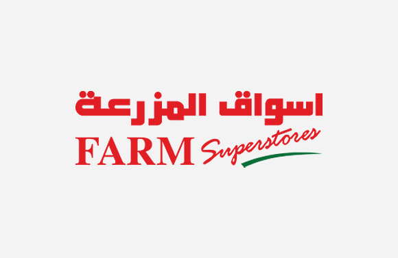 أسواق المزرعة