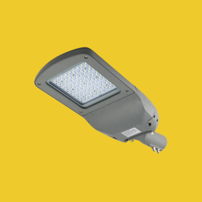 كشافات شوارع