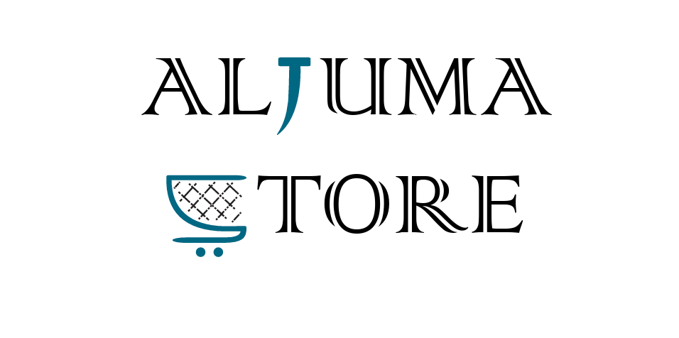 Loading Page