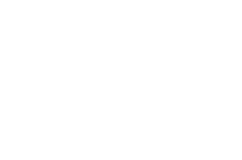 نغمة المتصل للإتصالات